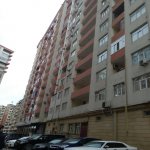 Продажа 3 комнат Новостройка, м. 20 Января метро, 1-ый микрорайон, Насими район 2