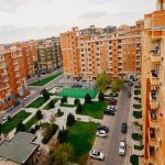 Продажа 2 комнат Новостройка, Масазыр, Абшерон район 1