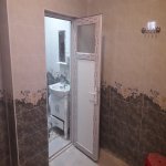 Satılır 3 otaqlı Həyət evi/villa Naxçıvan MR 8