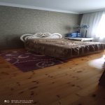 Satılır 4 otaqlı Həyət evi/villa Sumqayıt 9