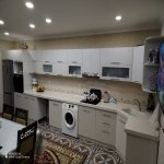 Satılır 5 otaqlı Həyət evi/villa, Azadlıq metrosu, Binəqədi rayonu 21