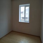 Satılır 4 otaqlı Həyət evi/villa, Binə qəs., Xəzər rayonu 12