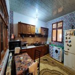 Satılır 5 otaqlı Həyət evi/villa, Maştağa qəs., Sabunçu rayonu 2