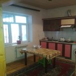 Satılır 4 otaqlı Həyət evi/villa, Ramana qəs., Sabunçu rayonu 17