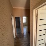 Satılır 3 otaqlı Həyət evi/villa, Avtovağzal metrosu, Biləcəri qəs., Binəqədi rayonu 5