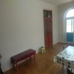 Satılır 5 otaqlı Bağ evi, Dübəndi, Xəzər rayonu 8