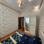 Продажа 2 комнат Новостройка, Масазыр, Абшерон район 11