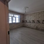 Satılır 5 otaqlı Həyət evi/villa, Keşlə qəs., Nizami rayonu 13