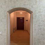 Satılır 3 otaqlı Həyət evi/villa Xaçmaz 13