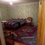 Kirayə (aylıq) 4 otaqlı Həyət evi/villa, Neftçilər metrosu, Keşlə qəs., Nizami rayonu 4