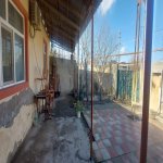 Satılır 2 otaqlı Həyət evi/villa, Sabunçu rayonu 5