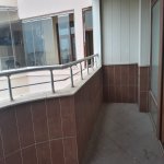 Satılır 3 otaqlı Yeni Tikili, 28 May metrosu, Nəsimi rayonu 34