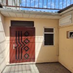 Satılır 4 otaqlı Həyət evi/villa, Avtovağzal metrosu, Biləcəri qəs., Binəqədi rayonu 3