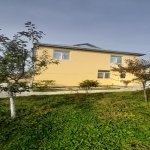 Kirayə (günlük) 3 otaqlı Həyət evi/villa İsmayıllı 2