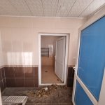 Satılır 3 otaqlı Həyət evi/villa, Ramana qəs., Sabunçu rayonu 15