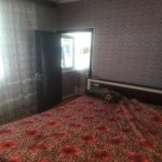 Satılır 4 otaqlı Həyət evi/villa, Suraxanı rayonu 16