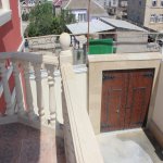 Satılır 6 otaqlı Həyət evi/villa, Zabrat qəs., Sabunçu rayonu 12