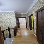 Satılır 4 otaqlı Həyət evi/villa, Masazır, Abşeron rayonu 18