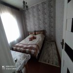 Satılır 4 otaqlı Həyət evi/villa, Qaraçuxur qəs., Suraxanı rayonu 17