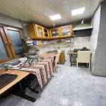 Kirayə (aylıq) Obyekt, 28 May metrosu, Nəsimi rayonu 9