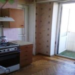 Продажа 3 комнат Вторичка, м. Эльмляр Академиясы метро, Ясамал район 8