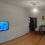 Satılır 3 otaqlı Həyət evi/villa, Avtovağzal metrosu, Biləcəri qəs., Binəqədi rayonu 9