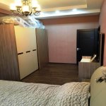 Продажа 3 комнат Новостройка, Nizami метро, Кубинка, Насими район 8