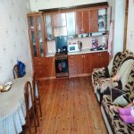 Satılır 6 otaqlı Həyət evi/villa, 20-ci sahə, Səbail rayonu 12