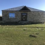 Satılır 4 otaqlı Həyət evi/villa, Qobu, Abşeron rayonu 14