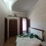 Satılır 5 otaqlı Bağ evi, Koroğlu metrosu, Bilgəh qəs., Sabunçu rayonu 6