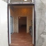 Satılır 1 otaqlı Həyət evi/villa, Avtovağzal metrosu, Biləcəri qəs., Binəqədi rayonu 4