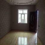 Satılır 4 otaqlı Həyət evi/villa, Zabrat qəs., Sabunçu rayonu 5