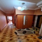 Продажа 4 комнат Новостройка, м. Халглар Достлугу метро, 8-ой километр, Низаминский р-н район 14