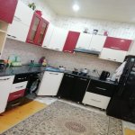 Satılır 5 otaqlı Həyət evi/villa Xırdalan 2