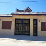 Satılır 9 otaqlı Bağ evi, Mərdəkan, Xəzər rayonu 2
