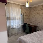 Satılır 3 otaqlı Həyət evi/villa, Masazır, Abşeron rayonu 7