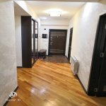 Продажа 3 комнат Новостройка, м. Гара Гараева метро, Низаминский р-н район 12