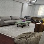 Продажа 2 комнат Новостройка, м. Ази Асланова метро, Ахмедли, Хетаи район 1