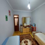 Satılır 3 otaqlı Həyət evi/villa, Xətai metrosu, H.Aslanov qəs., Xətai rayonu 12