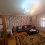 Satılır 5 otaqlı Həyət evi/villa, Masazır, Abşeron rayonu 11