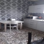 Satılır 3 otaqlı Həyət evi/villa, Zabrat qəs., Sabunçu rayonu 5