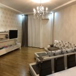 Продажа 3 комнат Новостройка, м. Гянджлик метро, Наримановский р-н район 6