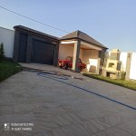 Satılır 4 otaqlı Bağ evi, Şüvəlan, Xəzər rayonu 3
