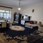 Satılır 4 otaqlı Həyət evi/villa, Koroğlu metrosu, Ramana qəs., Koroğlu parkı, Sabunçu rayonu 6