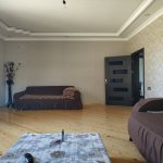 Satılır 3 otaqlı Həyət evi/villa, Buzovna, Xəzər rayonu 2