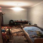 Satılır 4 otaqlı Həyət evi/villa, Suraxanı rayonu 9