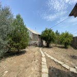 Satılır 4 otaqlı Bağ evi, Şıxlar qəs., Qaradağ rayonu 3