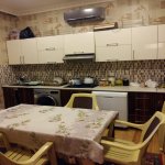 Satılır 5 otaqlı Həyət evi/villa, Məhəmmədli, Abşeron rayonu 9