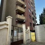 Продажа Объект, Кубинка, МИД, Насими район 27