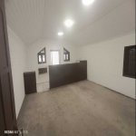 Аренда 6 комнат Офис, м. Гянджлик метро, Наримановский р-н район 5